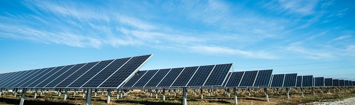 Solar EPC
